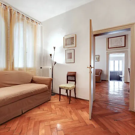 San Zulian - Wr Hotel 2*